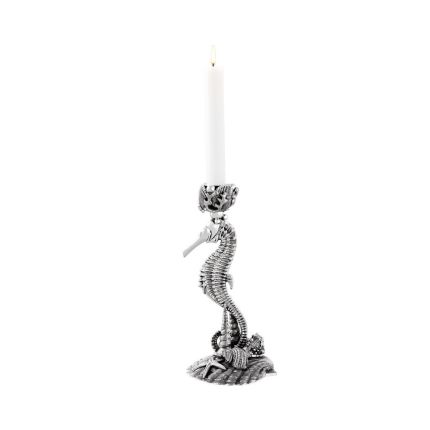 Eichholtz La Mer Candle Holder