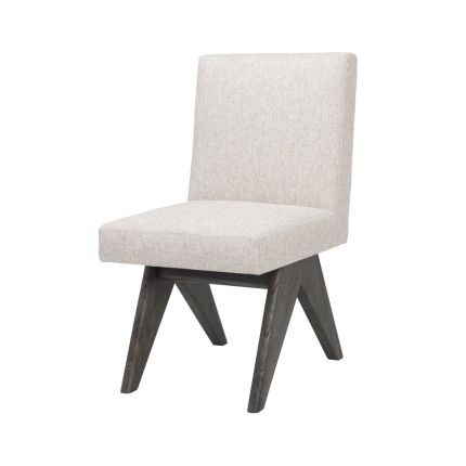 NON UK Eichholtz Érudit Dining Chair 
