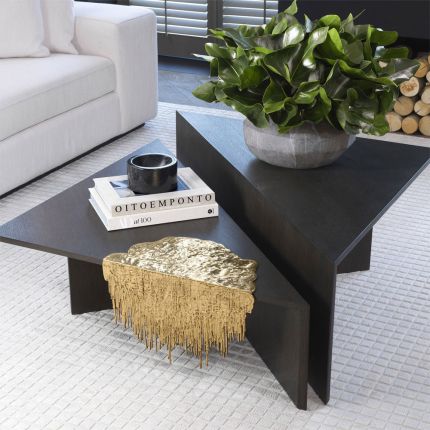 Eichholtz Grove Table Object 