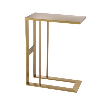 Pierre Side Table