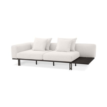 Eichholtz Horace Sofa - Left 