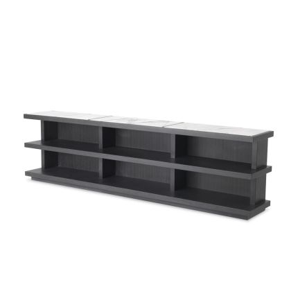 Eichholtz Miguel Cabinet