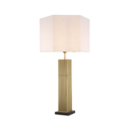 Eichholtz Viggo Table Lamp