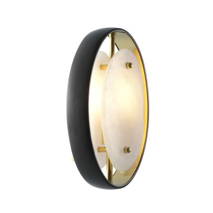Eichholtz Trissoni Wall Lamp