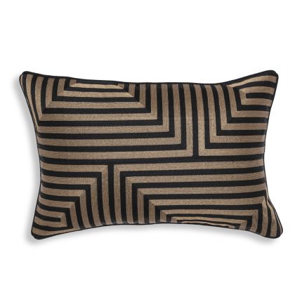 Spray Pillow - Rectangular