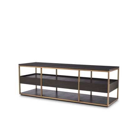 Eichholtz Parker TV Cabinet - Small