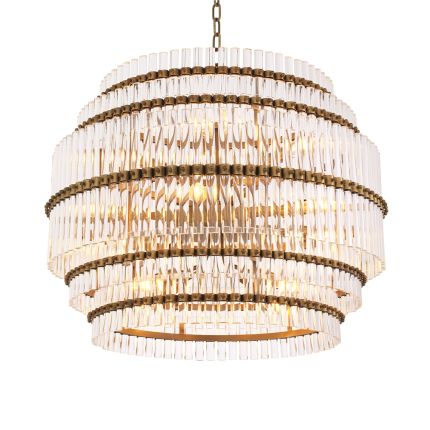 Eichholtz Scottsdale Chandelier