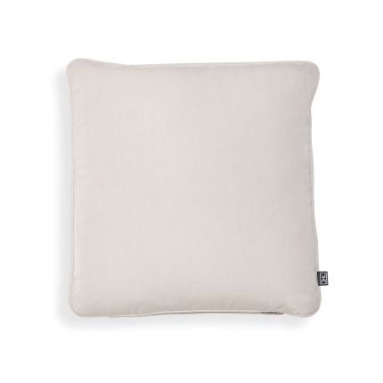 Eichholtz Universal Seat Back Cushion - Sunbrella Canvas