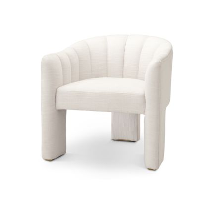 Eichholtz Aurelius Chair
