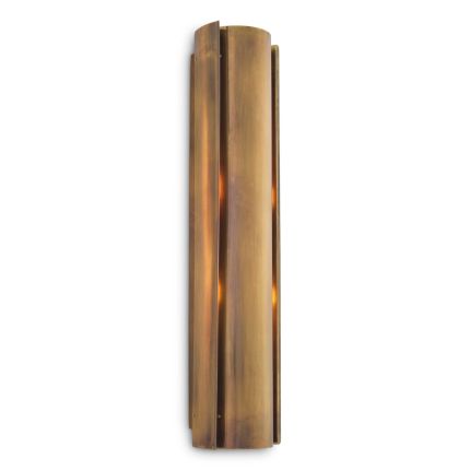 Verge Wall Lamp - L
