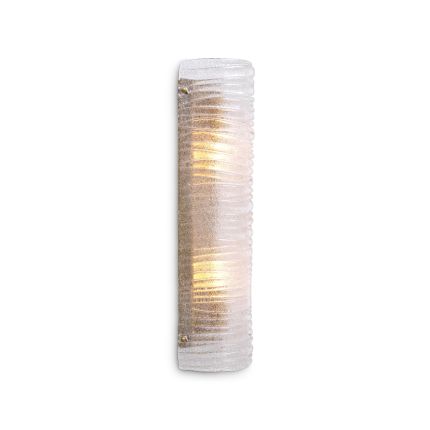 Eichholtz Sanchez Wall Lamp