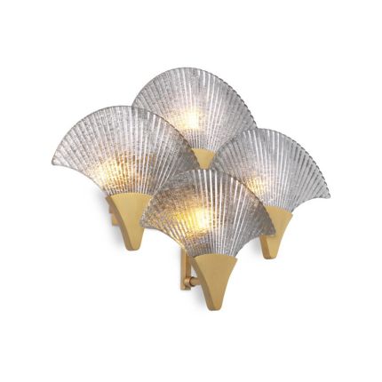 Eichholtz Vitae Wall Lamp 