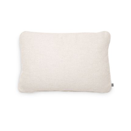 Pausa Cushion - Rectangular