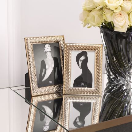 Tisch Picture Frame - Set of 6 - S