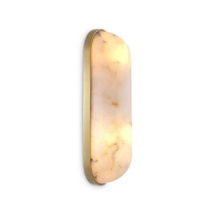 Eichholtz Sumo Wall Lamp 