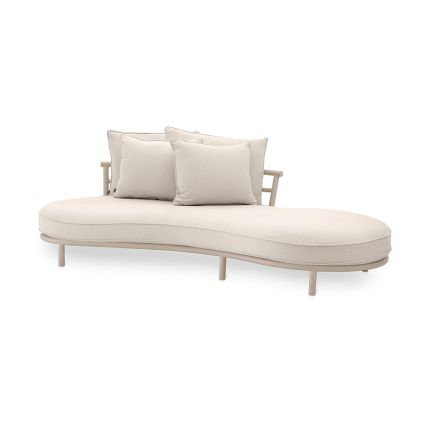 Eichholtz Laguno Sofa - Left