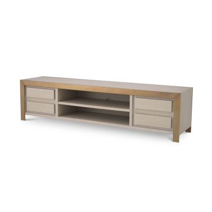 Eichholtz Talbot TV Cabinet