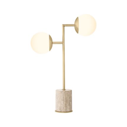 Eichholtz Zanotta Table Lamp