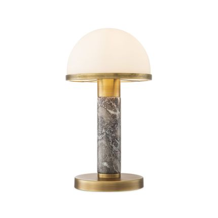 Eichholtz Ziegel Table Lamp