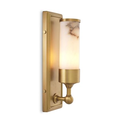 Eichholtz Valentine Wall Lamp
