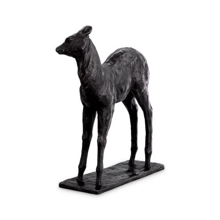 Eichholtz Deer Sculpture