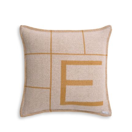Eichholtz Rhoda Cushion - S