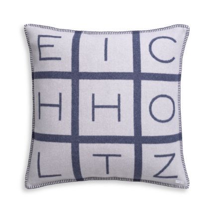 Eichholtz Zera Cushion - L