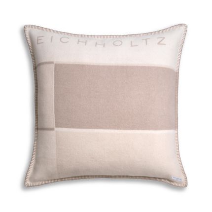 Eichholtz Thana Cushion - L