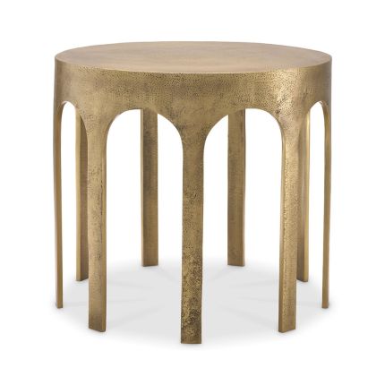 Eichholtz Gardini Side Table