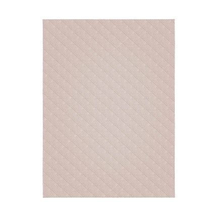 Eichholtz Linara Outdoor Carpet 300 x 400 cm