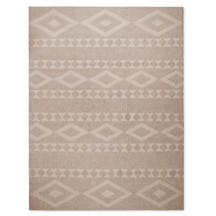 Eichholtz Romari Outdoor Carpet 300 x 400 cm
