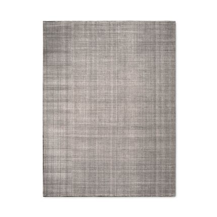 Eichholtz Izeda Outdoor Carpet 300 x 400 cm