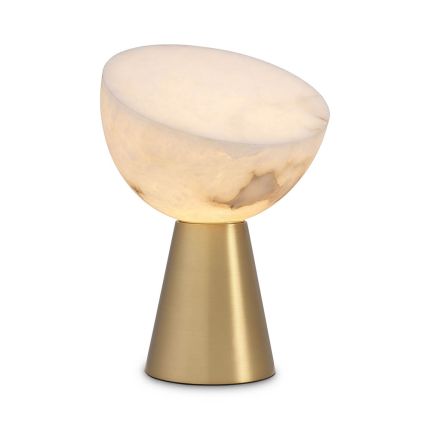 Chamonix Table Lamp