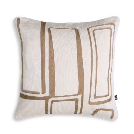 Eichholtz Ribiera Cushion