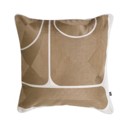 Sabrosa Cushion