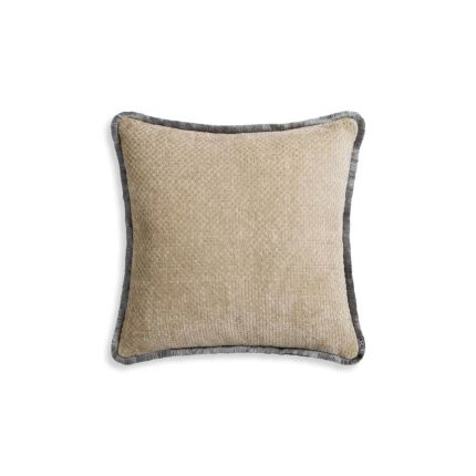 Paia Cushion - L