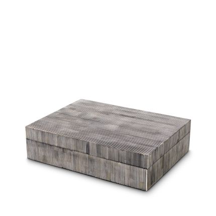 Eichholtz Lucille Box - L