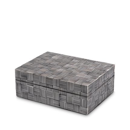 Eichholtz Orson Box - S