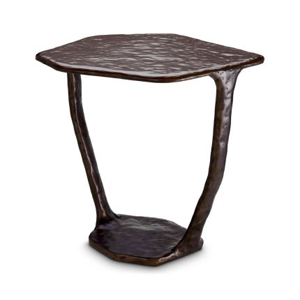 Eichholtz Tigra Side Table