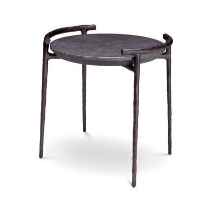 Eichholtz Arca Side Table