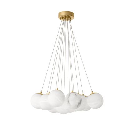 Eichholtz Sphinx Chandelier