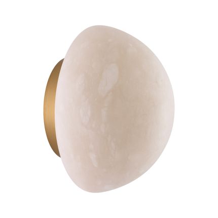 Eichholtz Triton Wall Lamp