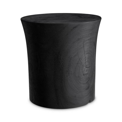 Eichholtz Osias Side Table