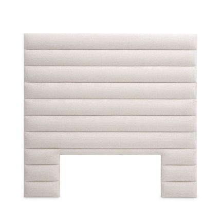 Shermin Headboard