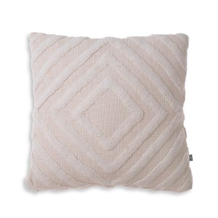 Eichholtz Magan Cushion - L