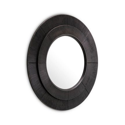 Eichholtz Rodion Mirror