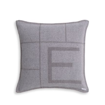 Eichholtz Rhoda Cushion - L