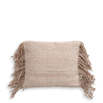Vieste Cushion - S