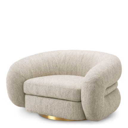 Ex-Display Cosenza Chair