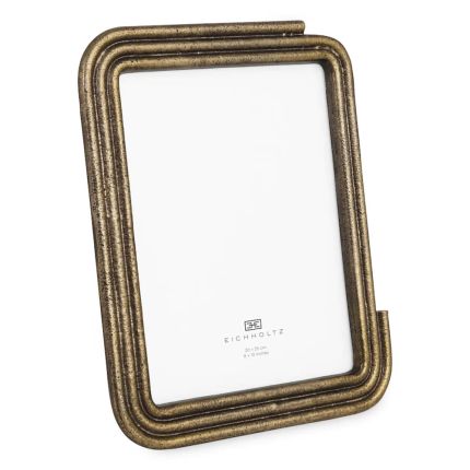 Brescia Picture Frame - L